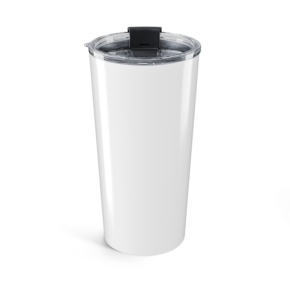 Maggie Fricke 20oz Tumbler