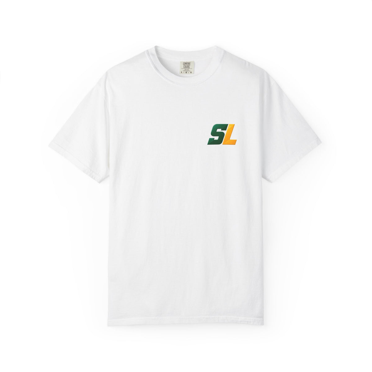 Sophie Lahti Logo Premium Tee
