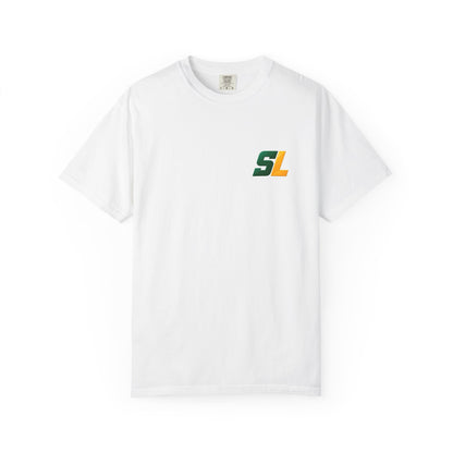 Sophie Lahti Logo Premium Tee