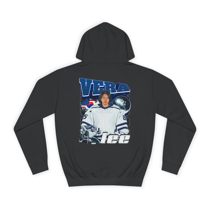 Vera Lee Premium Hoodie
