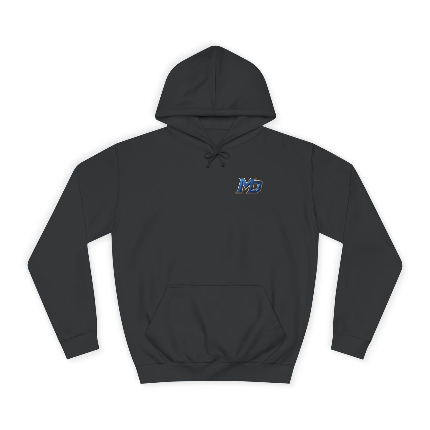 Maya Ifo Desi Premium Hoodie