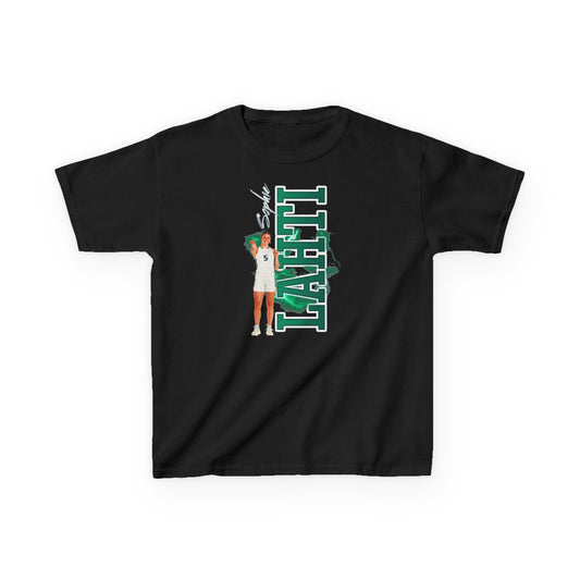 Sophie Lahti Kids Tee