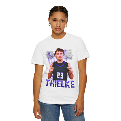 Preston Thielke Featured Quote Premium Tee