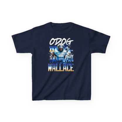 Odog Wallace Kids Tee