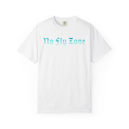 Tykera Lundy Quote Premium Tee