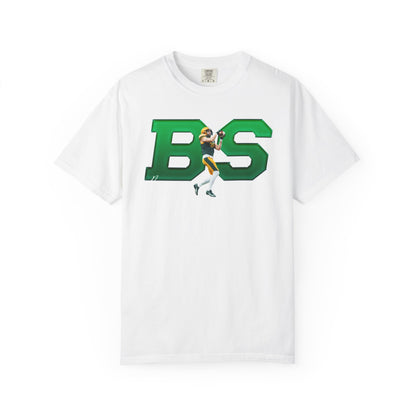 Ben Schepp Big Initials Premium Tee