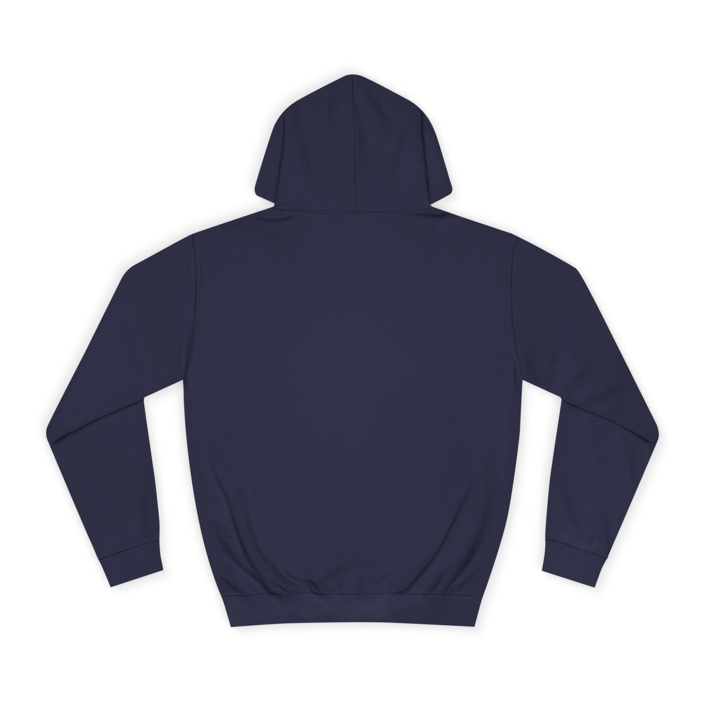 Charlie Earnhardt Logo Premium Hoodie