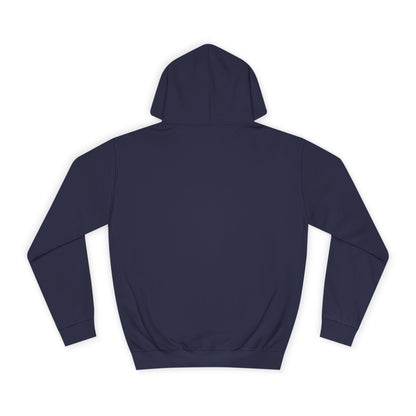 Charlie Earnhardt Logo Premium Hoodie
