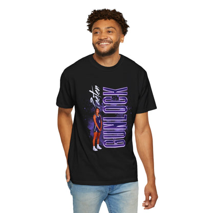 Paeten Gunlock Premium Tee