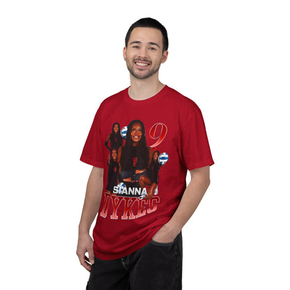 Sianna Dykes Premium Tee