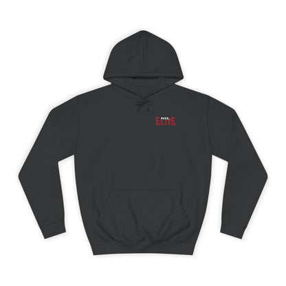 Jamison Philip Faded Glory Premium Hoodie