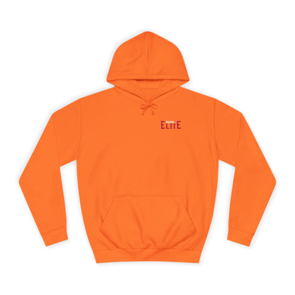 Alyssa Latham Premium Hoodie