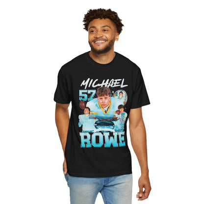 Michael Rowe Premium Tee