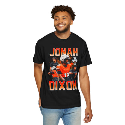 Jonah Dixon Premium Tee