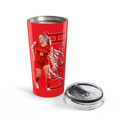 Bailey Leach 20oz Tumbler