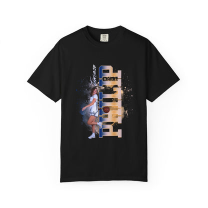 Jamison Philip Premium Tee