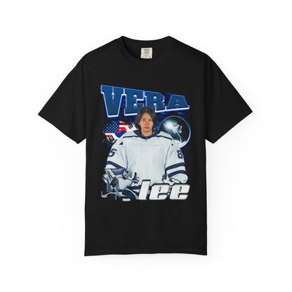 Vera Lee Premium Tee
