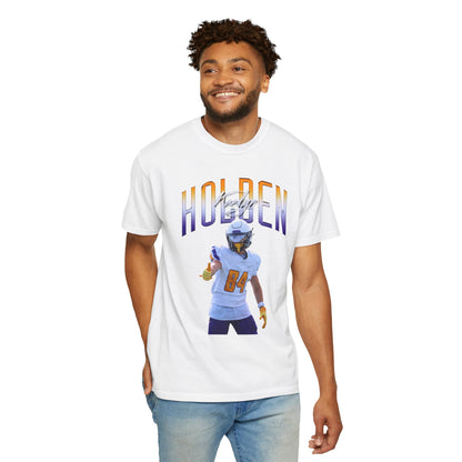 Kaedyn Holden Athlete Glory Premium Tee