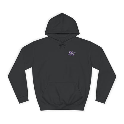 Mikayla Werner Premium Hoodie