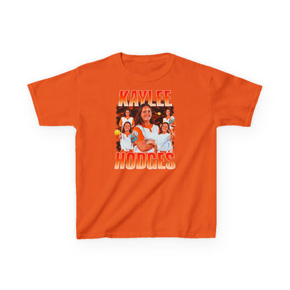 Kaylee Hodges Kids Tee