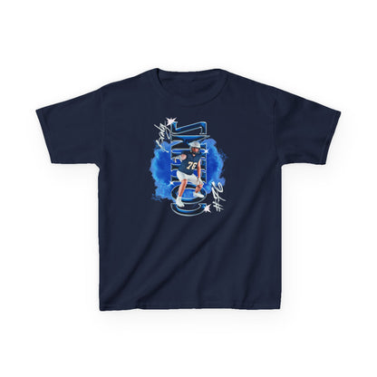 Brady Collins Kids Tee