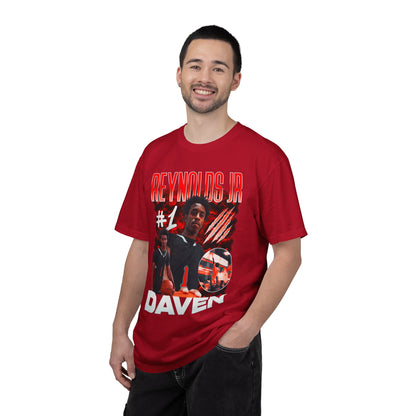 Daven Reynolds Jr. Premium Tee
