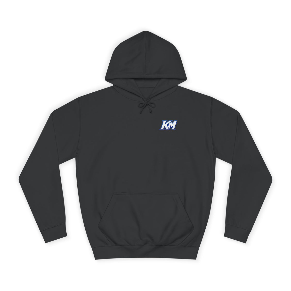 Kristen McMillan Premium Hoodie