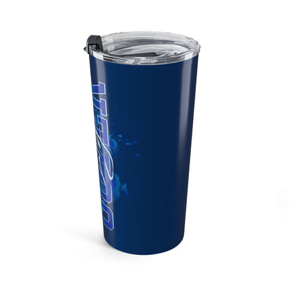Lily Goyer 20oz Tumbler