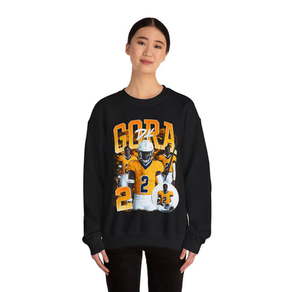 Dk Gora Crewneck Sweatshirt