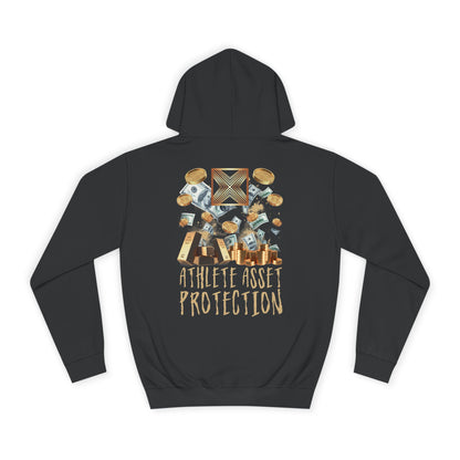AAP Premium Hoodie