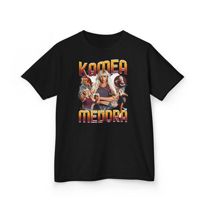 Kamea Medora Kids Tee