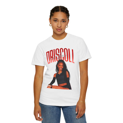 Llyric Driscoll Athlete Glory Premium Tee