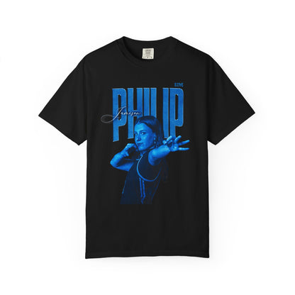 Jamison Philip Faded Glory Premium Tee