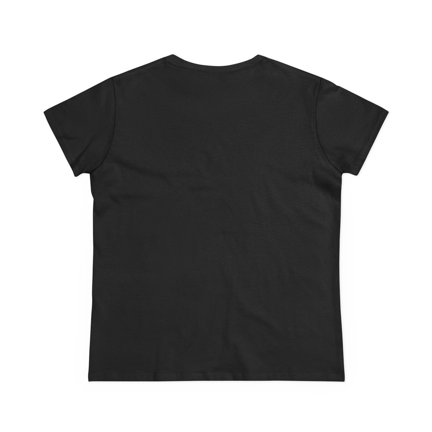 Kira Devrieze Women's Tee