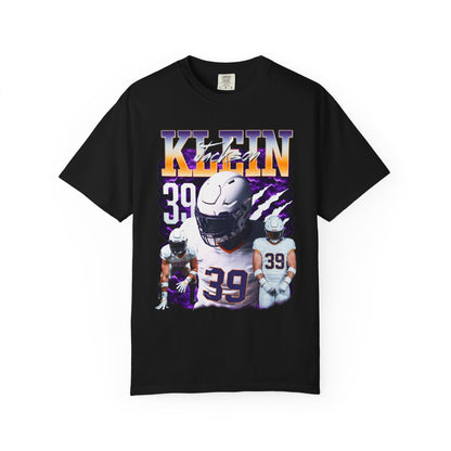 Jackson Klein Premium Tee