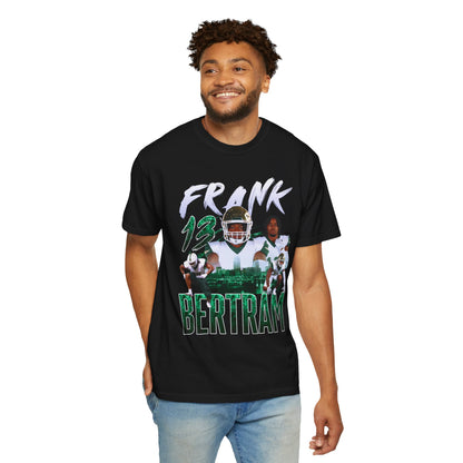 Frank Bertram Premium Tee