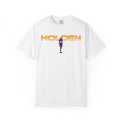 Kaedyn Holden Star Player Premium Tee