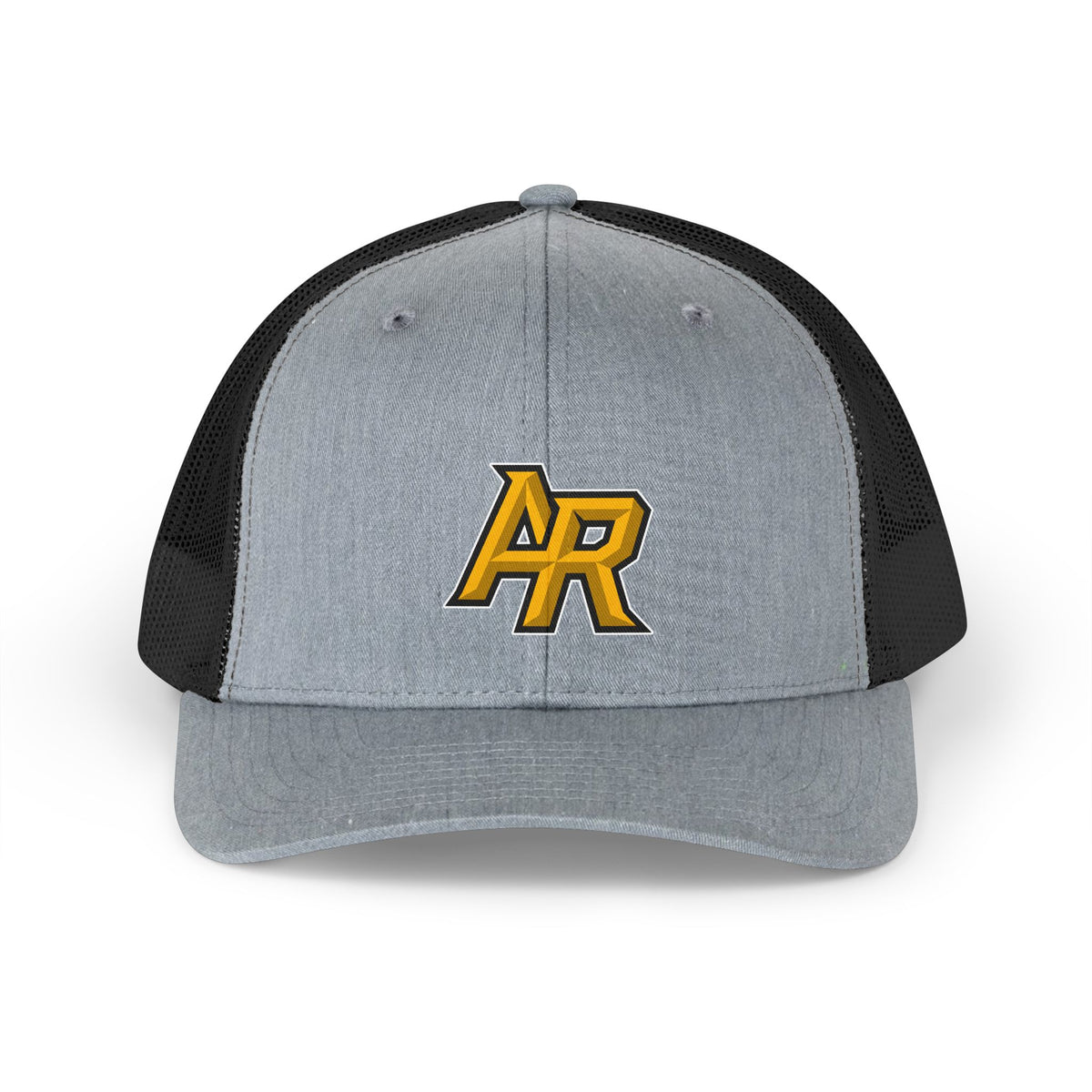 Ava Renninger Logo Trucker Hat