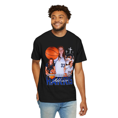 Addison Harris Premium Tee