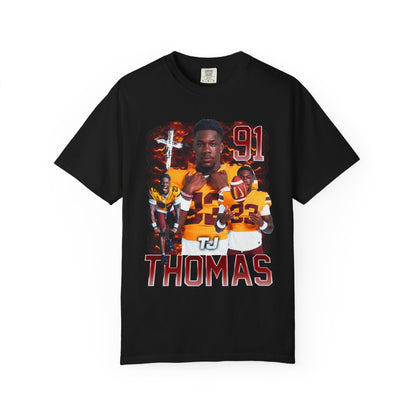 TJ Thomas Premium Tee