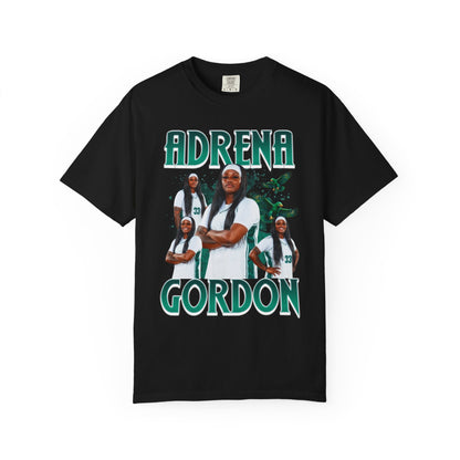 Adrena Gordon Premium Tee