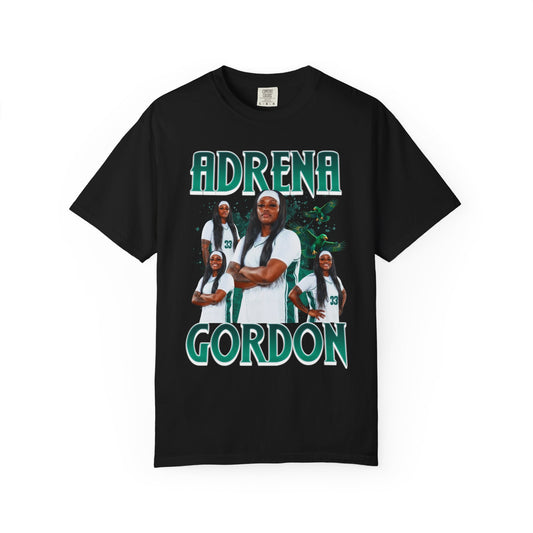 Adrena Gordon Premium Tee