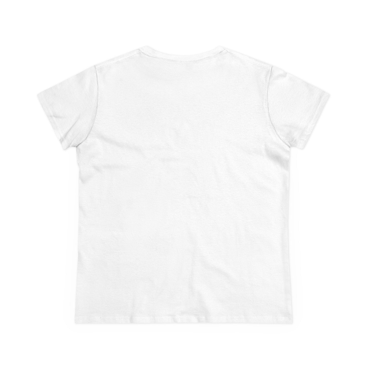 Nevaeh Bray Faded Glory Women's Tee