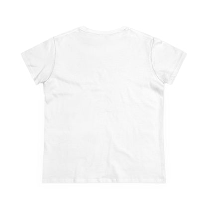 Nevaeh Bray Faded Glory Women's Tee
