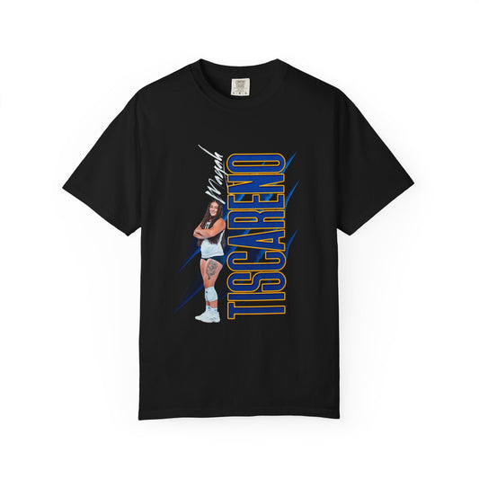 Mayah Tiscareno Premium Tee