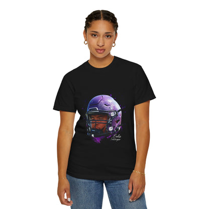 Bodie Schlinger Big Head Premium Tee