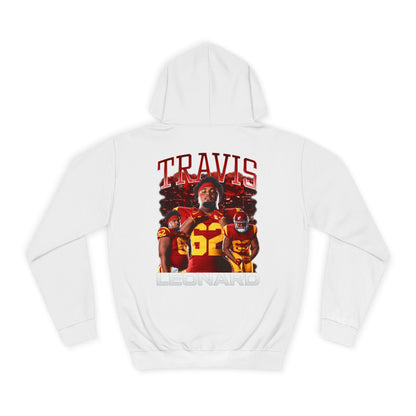 Travis Leonard Premium Hoodie