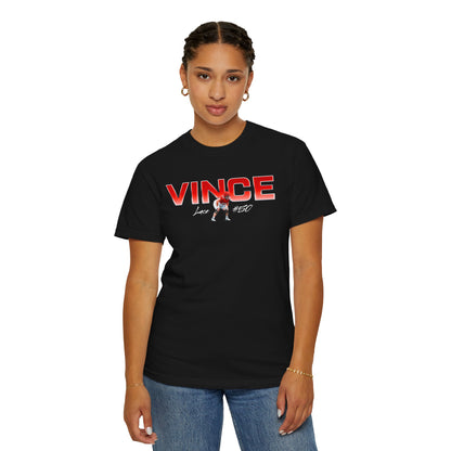 Vince Luce Lowkey Premium Tee