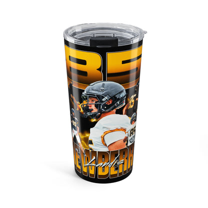 Landis Newberry 20oz Tumbler