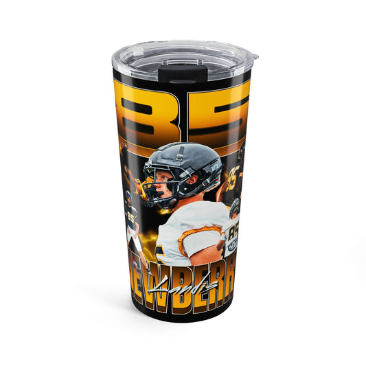 Landis Newberry 20oz Tumbler